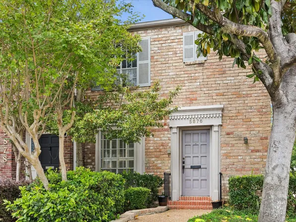 5876 Valley Forge Dr #148, Houston, TX 77057