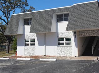 3425 Tricon Ln APT 14, Holiday, FL 34691