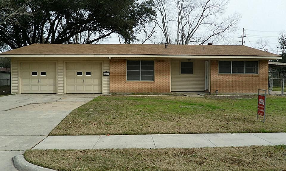 1st image of 517 Lakeland Dr