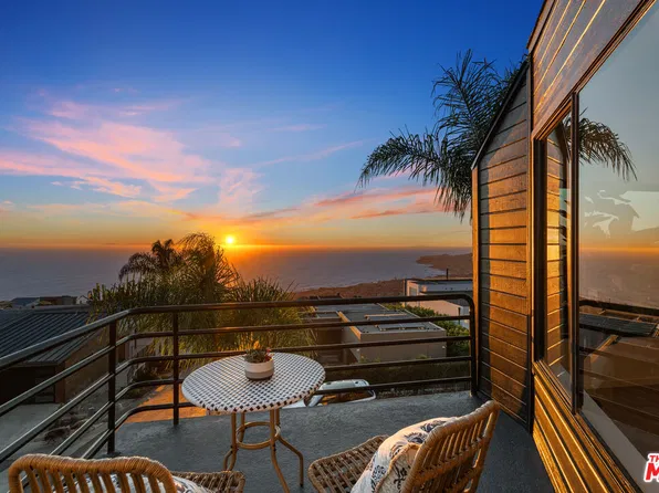 1130 Del Mar Ave, Laguna Beach, CA 92651