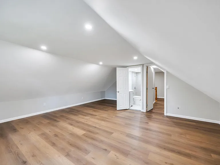 3 Willow Ct — Photo 20