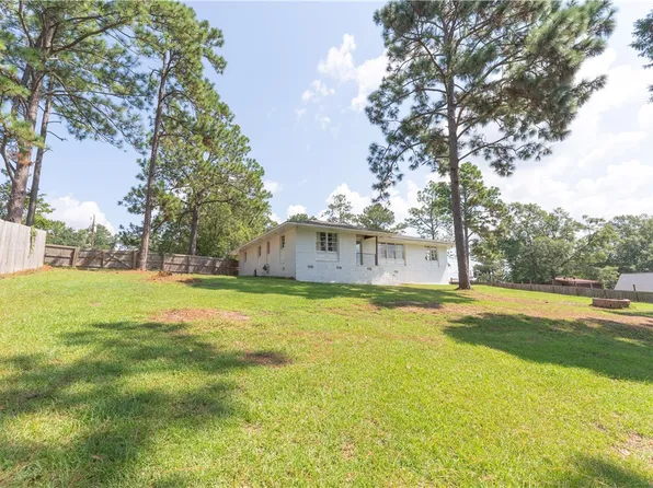 700 31st St, Phenix City, AL 36867