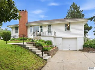 3111 N 80th St, Omaha, NE 68134