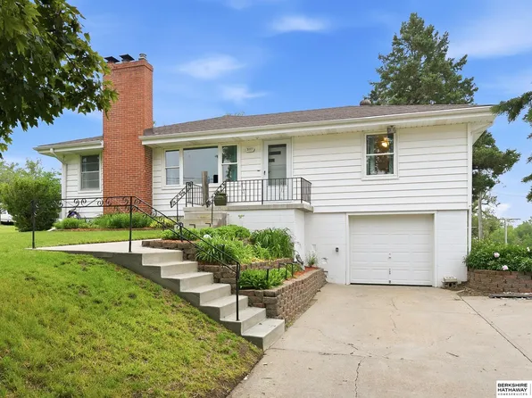 3111 N 80th St, Omaha, NE 68134