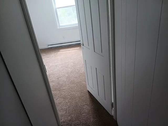 105 Almont Rd — Photo 8