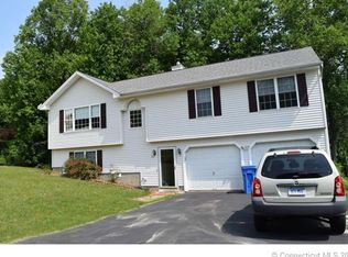 79 Rodney St, Waterbury, CT 06705