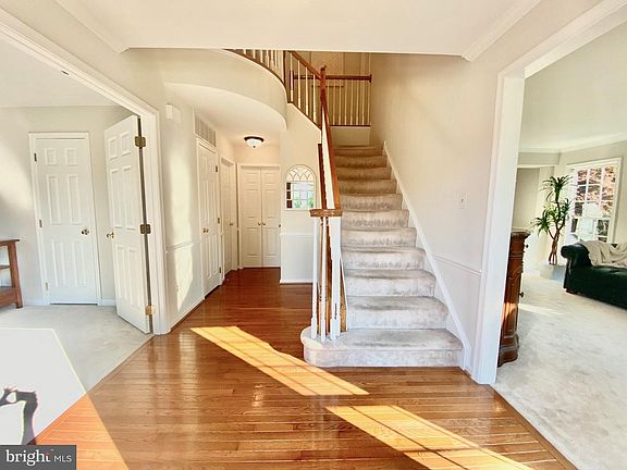 4th image of 13944 S Springs Dr
