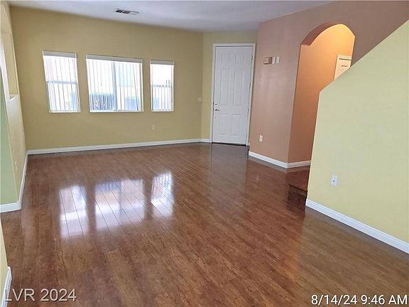 5th image of 9303 Gilcrease Ave Unit 1047