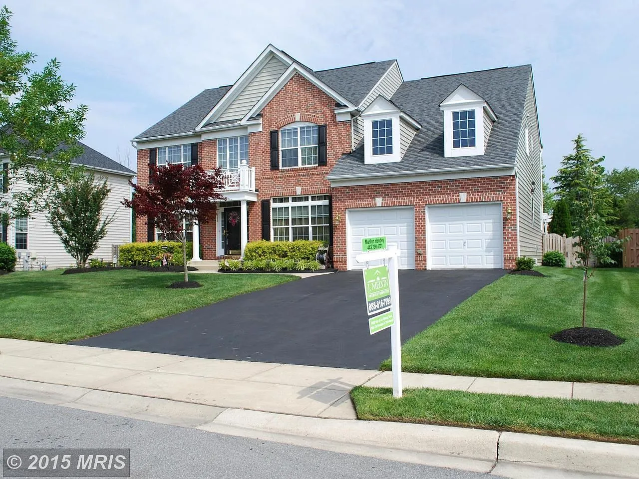 522 Wet Sand Dr photo 1