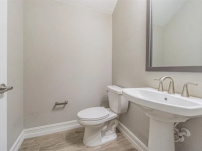 5062 San Martino Dr — Photo 5