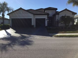 11993 Bay Oak Dr, Fort Myers, FL 33913
