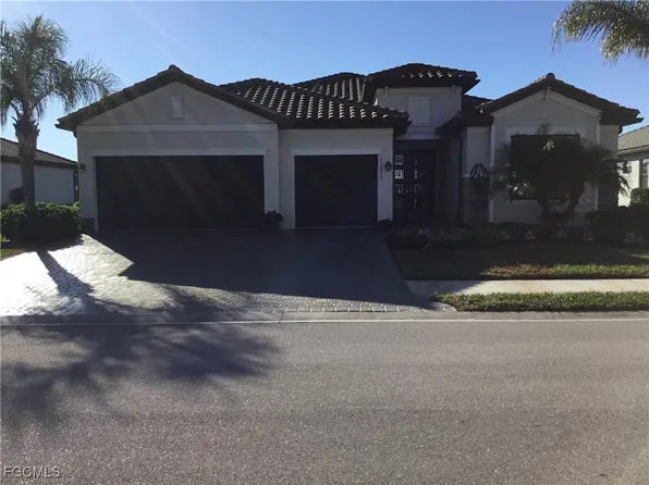 11993 Bay Oak Dr, Fort Myers, FL 33913