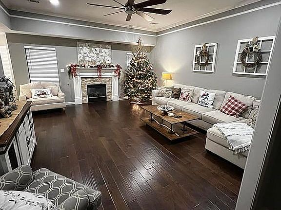 4th image of 1280 Dogwood Hollow Dr