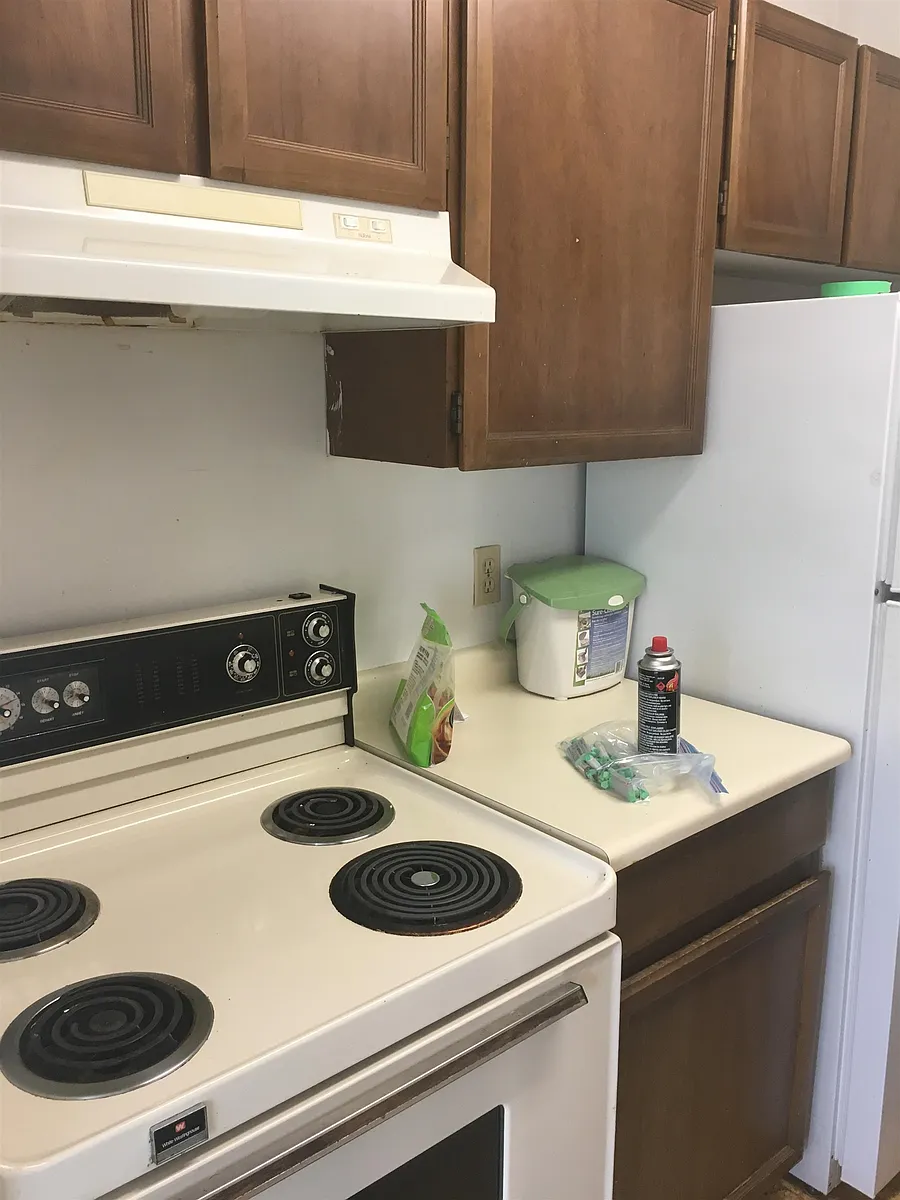 Building Photo - 6460 Cassie Ave #301