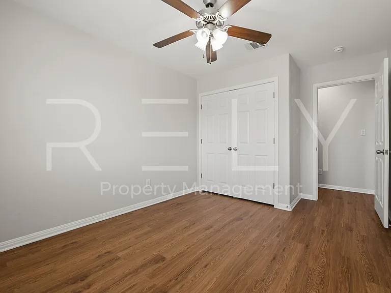 PM2-LH412 Carl Shipp Dr — Photo 21