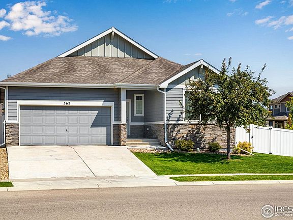 2nd image of 562 Ellingwood Pointe Dr