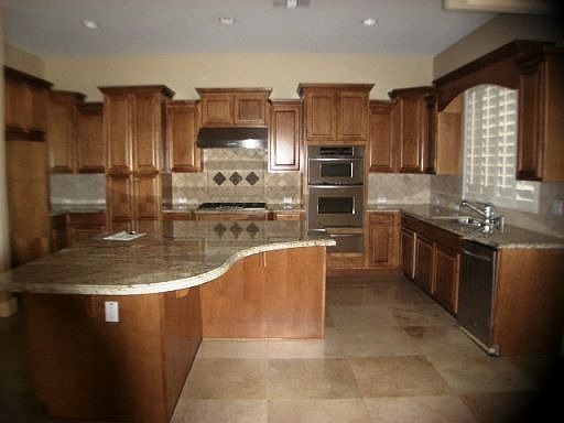 2nd image of 29428 N 120th Ln