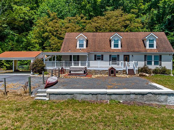 8th image of this home