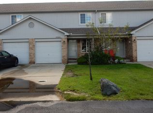 23301 Bunte Ct #54, Brownstown, MI 48183