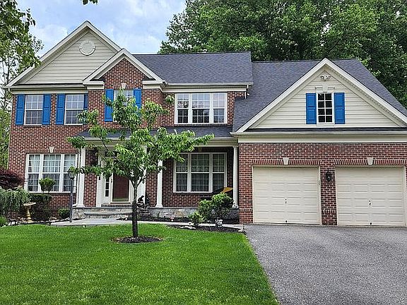 5th image of 18516 Rushbrooke Dr