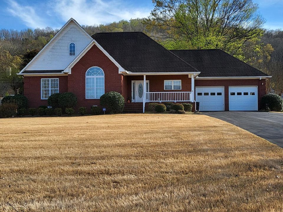 106 Azalea Cir, Guntersville, AL 35976 Zillow