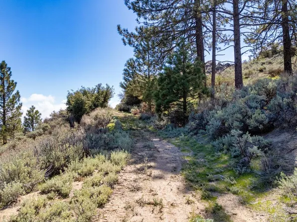 26800 Stirrup Way, Tehachapi, CA 93561