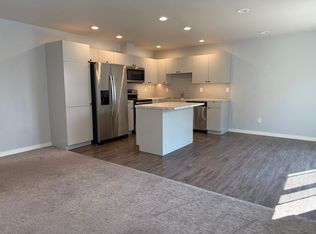 7417 Saddlebrook Loop, Yakima, WA 98908