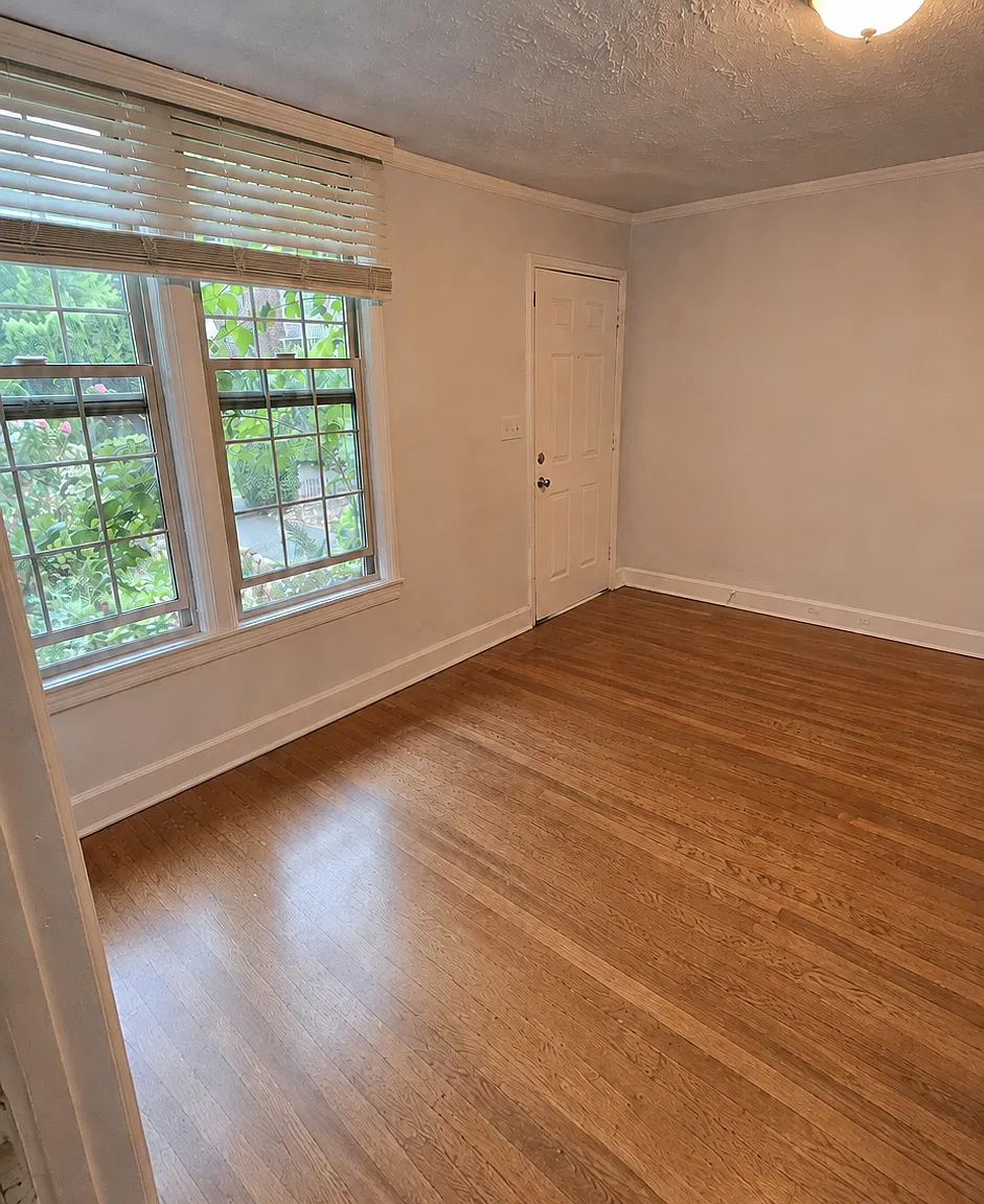 1 bed, 600 sqft, $1,550 — Photo 2