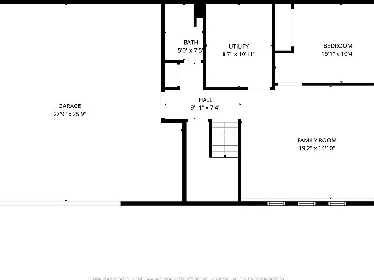 13520 Elkwood Cir — Photo 21