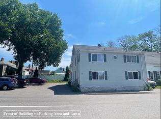 73 Water St #101, Saco, ME 04072