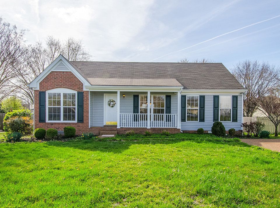 1st image of 2825 Sutherland Dr