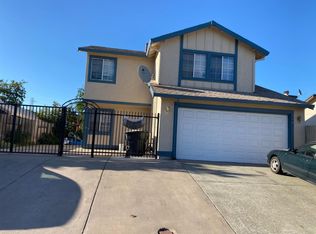 7756 Temwoods Way, Sacramento, CA 95828