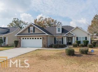 103 Boulder Creek Rd, Kathleen, GA 31047