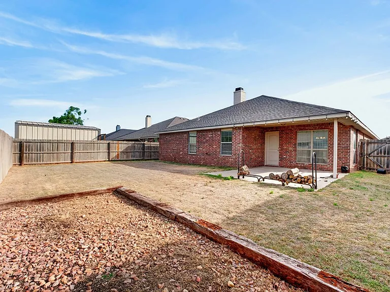 509 Wagner Dr — Photo 42