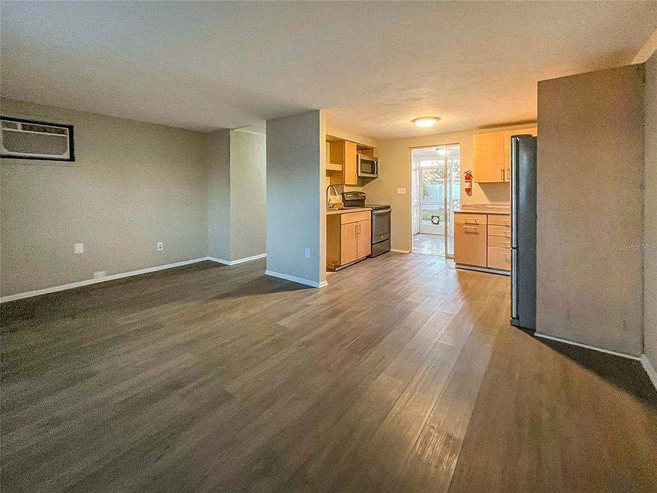 1st image of 5331 Olive Ave #5331