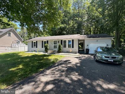 1605 Airport Ln, Accokeek, MD, 20607