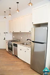 Rented by EXR