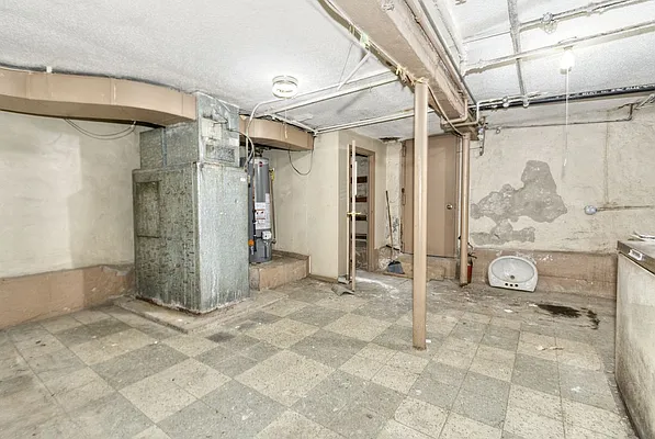 Sold by Prime Homes Management | media 7