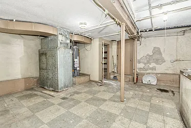 Sold by Prime Homes Management