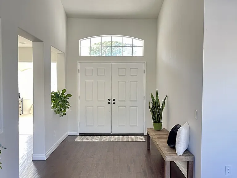 Stonegate Dr — Photo 6