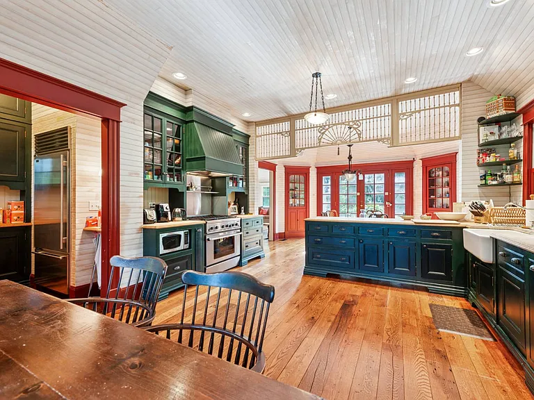 31 Gansett Ln — Photo 10