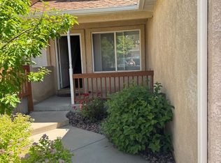 7823 Antelope Ridge Pt, Colorado Springs, CO 80920