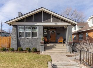 1201 Steele St, Denver, CO 80206