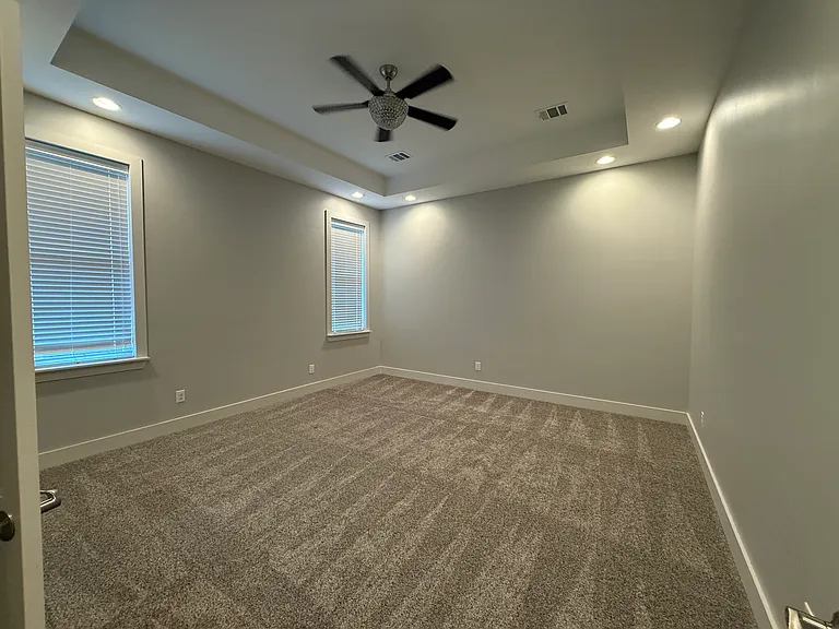 1136 Tealwood Ct — Photo 13
