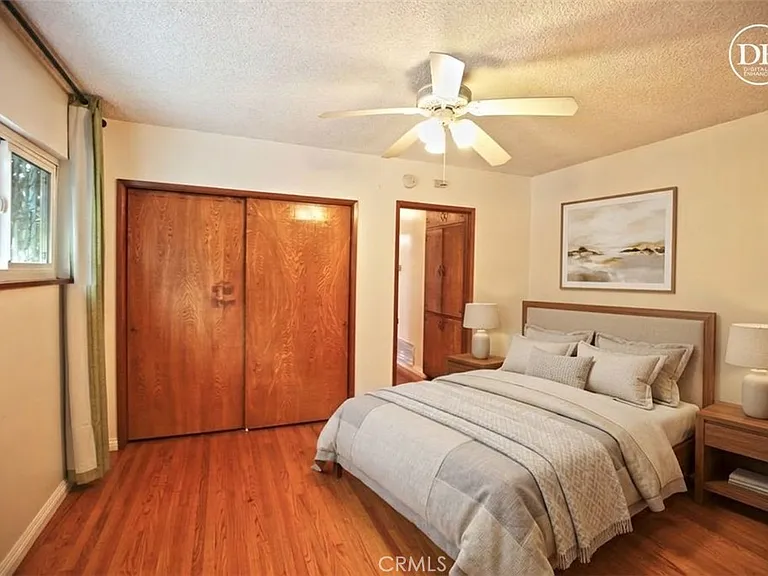 4851 Willmonte Ave — Photo 12