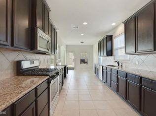 7550 Fettle Ln, Conroe, TX 77304