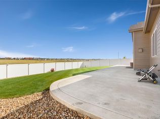 1324 Means Lane, Berthoud, CO 80513