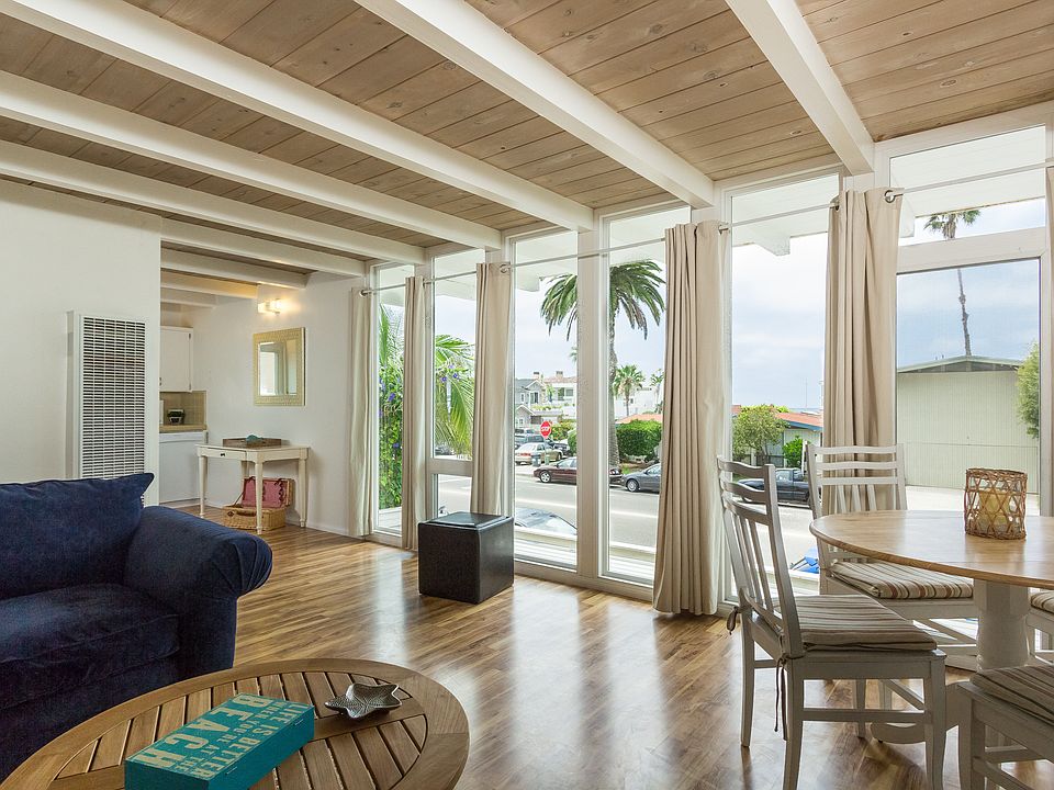 Water and Street View