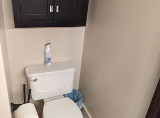 39B Ok St #4, Bisbee, AZ 85603