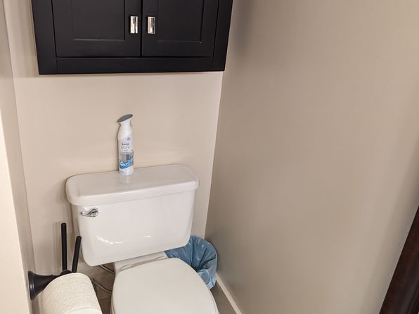 39B Ok St #4
